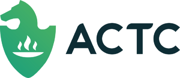 ACTC — clube-sede
