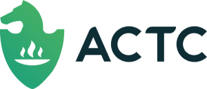 ACTC — Anhanguera Clube de Tiro e Caça