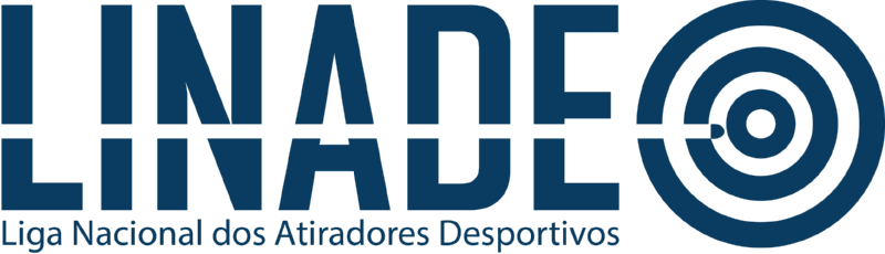 LINADE