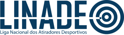 LINADE — Liga Nacional dos Atiradores Desportivos